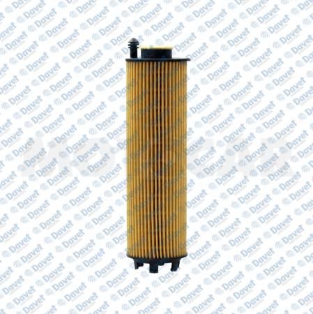 MOTOCAR 3400262 Yag Filtresi Sprinter Cdi 20> Vito 19>